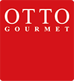 logo-otto-gourmet