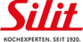 silit-logo